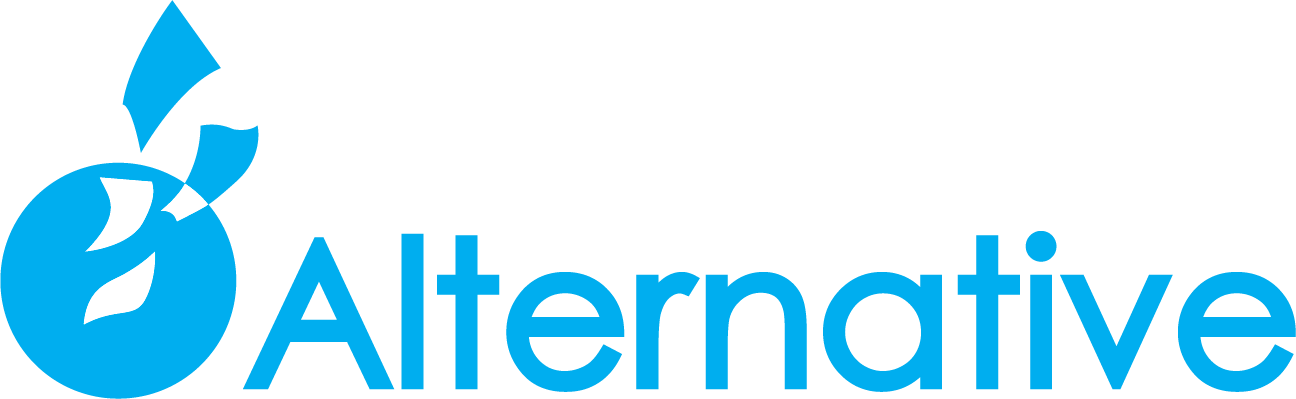 Alternative Logo